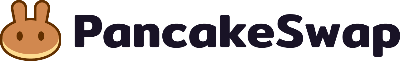 PancakeSwap-Logo