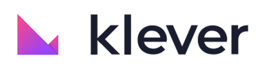 klever-exchange-logo